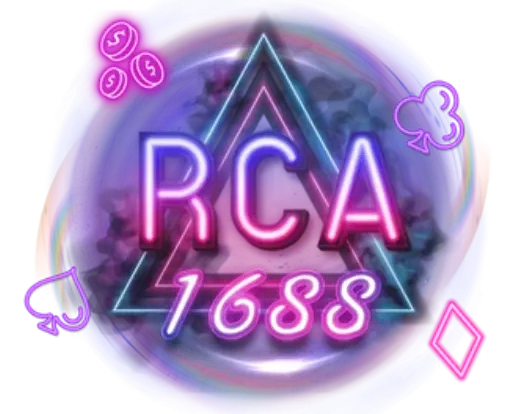 rca1688